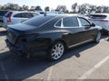 2014 Hyundai Equus — photo 4 of 13 | VIN KMHGH4JH7EU080735