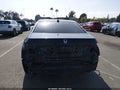 2014 Hyundai Equus — photo 6 of 13 | VIN KMHGH4JH7EU080735