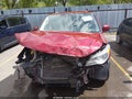 Photo 13 of 17 — 2012 Volkswagen Routan