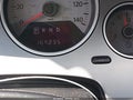 Photo 16 of 17 — 2012 Volkswagen Routan
