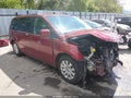 Photo 1 of 17 — 2012 Volkswagen Routan