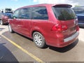 Photo 3 of 17 — 2012 Volkswagen Routan