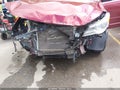 Photo 6 of 17 — 2012 Volkswagen Routan