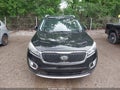 Photo 12 of 16 — 2016 Kia Sorento