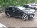 Photo 13 of 16 — 2016 Kia Sorento