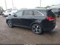 Photo 14 of 16 — 2016 Kia Sorento