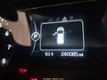 Photo 15 of 16 — 2016 Kia Sorento
