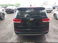 Photo 16 of 16 — 2016 Kia Sorento