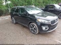 Photo 1 of 16 — 2016 Kia Sorento