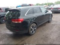 Photo 4 of 16 — 2016 Kia Sorento