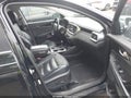 Photo 5 of 16 — 2016 Kia Sorento