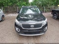 Photo 6 of 16 — 2016 Kia Sorento