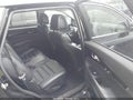 Photo 8 of 16 — 2016 Kia Sorento