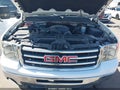 2013 GMC Sierra 1500 — photo 10 of 16 | VIN 3GTP1VE02DG159895