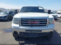 2013 GMC Sierra 1500 — photo 12 of 16 | VIN 3GTP1VE02DG159895