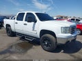 2013 GMC Sierra 1500 — photo 1 of 16 | VIN 3GTP1VE02DG159895