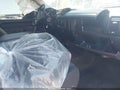 2013 GMC Sierra 1500 — photo 5 of 16 | VIN 3GTP1VE02DG159895