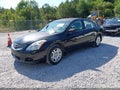 Photo 2 of 11 — 2012 Nissan Altima