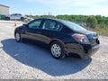 Photo 3 of 11 — 2012 Nissan Altima
