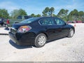 Photo 4 of 11 — 2012 Nissan Altima
