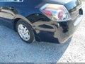 Photo 6 of 11 — 2012 Nissan Altima