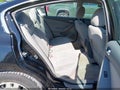Photo 8 of 11 — 2012 Nissan Altima