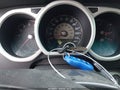 Photo 11 of 12 — 2003 Toyota 4Runner