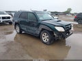 Photo 1 of 12 — 2003 Toyota 4Runner