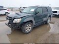 Photo 2 of 12 — 2003 Toyota 4Runner