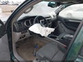 Photo 5 of 12 — 2003 Toyota 4Runner