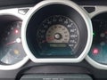 Photo 7 of 12 — 2003 Toyota 4Runner
