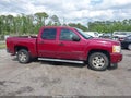 Photo 13 of 16 — 2007 Chevrolet Silverado 1500