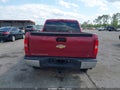 Photo 16 of 16 — 2007 Chevrolet Silverado 1500