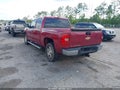 Photo 3 of 16 — 2007 Chevrolet Silverado 1500