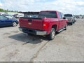 Photo 4 of 16 — 2007 Chevrolet Silverado 1500