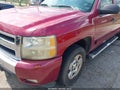 Photo 6 of 16 — 2007 Chevrolet Silverado 1500