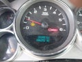 Photo 15 of 16 — 2007 Chevrolet Silverado 1500