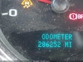 Photo 7 of 16 — 2007 Chevrolet Silverado 1500