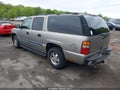 Photo 3 of 11 — 2002 Chevrolet Suburban 1500