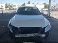 Photo 13 of 17 — 2017 Audi Q5
