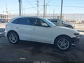 Photo 14 of 17 — 2017 Audi Q5