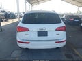 Photo 17 of 17 — 2017 Audi Q5