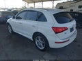 Photo 3 of 17 — 2017 Audi Q5