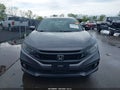 Photo 12 of 16 — 2019 Honda Civic