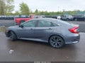 Photo 14 of 16 — 2019 Honda Civic