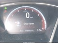 Photo 15 of 16 — 2019 Honda Civic