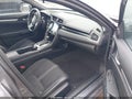 Photo 5 of 16 — 2019 Honda Civic