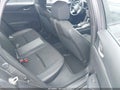 Photo 8 of 16 — 2019 Honda Civic
