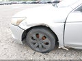 Photo 13 of 16 — 2008 Honda Accord