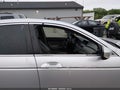 Photo 16 of 16 — 2008 Honda Accord